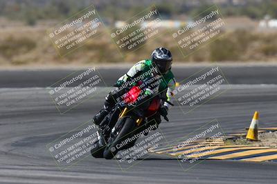media/Mar-09-2025-TrackXperience (Sun) [[4c2000c718]]/4-Level 1/Session 3 (Turn 11)/